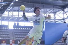 @fergodesign-116