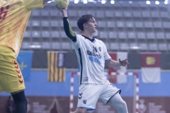 @fergodesign-117