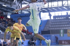 @fergodesign-119