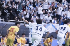 @fergodesign-134