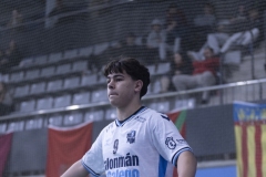 @fergodesign-140