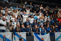 2026_cesa-245