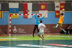 2026_cesa-402