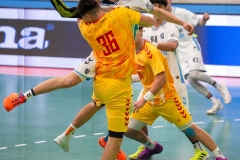2026_cesa-406