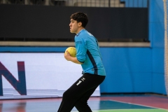 2026_cesa-418