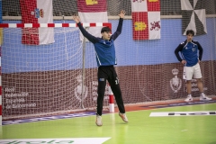 JM-CATvsGAL-FGBm-daniparedes-1