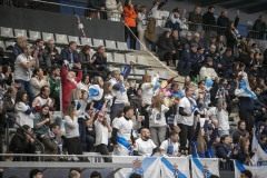 JM-CATvsGAL-FGBm-daniparedes-101