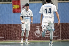 JM-CATvsGAL-FGBm-daniparedes-105