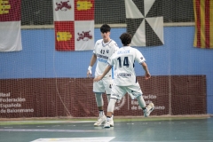 JM-CATvsGAL-FGBm-daniparedes-106