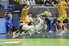 JM-CATvsGAL-FGBm-daniparedes-108