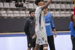 JM-CATvsGAL-FGBm-daniparedes-11