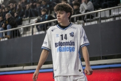 JM-CATvsGAL-FGBm-daniparedes-110