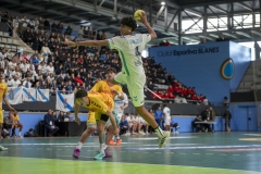 JM-CATvsGAL-FGBm-daniparedes-111