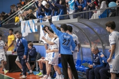 JM-CATvsGAL-FGBm-daniparedes-115