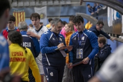 JM-CATvsGAL-FGBm-daniparedes-118