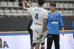 JM-CATvsGAL-FGBm-daniparedes-12