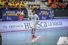 JM-CATvsGAL-FGBm-daniparedes-120