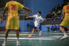 JM-CATvsGAL-FGBm-daniparedes-121