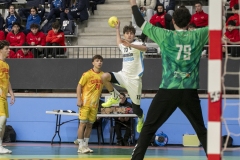 JM-CATvsGAL-FGBm-daniparedes-122