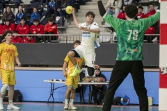 JM-CATvsGAL-FGBm-daniparedes-123