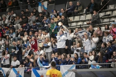 JM-CATvsGAL-FGBm-daniparedes-124