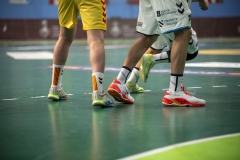 JM-CATvsGAL-FGBm-daniparedes-125