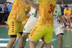 JM-CATvsGAL-FGBm-daniparedes-126