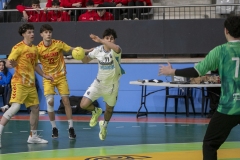 JM-CATvsGAL-FGBm-daniparedes-127