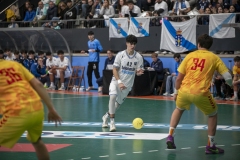 JM-CATvsGAL-FGBm-daniparedes-129