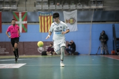 JM-CATvsGAL-FGBm-daniparedes-130