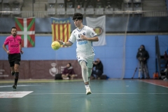 JM-CATvsGAL-FGBm-daniparedes-131