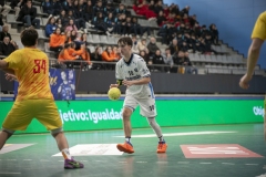 JM-CATvsGAL-FGBm-daniparedes-132