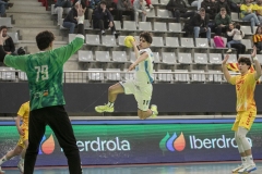 JM-CATvsGAL-FGBm-daniparedes-134