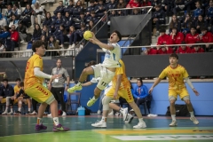 JM-CATvsGAL-FGBm-daniparedes-135