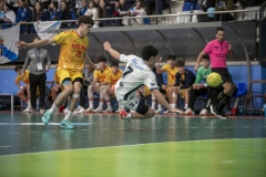 JM-CATvsGAL-FGBm-daniparedes-138