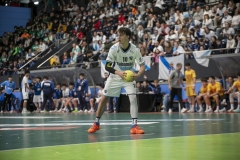 JM-CATvsGAL-FGBm-daniparedes-139