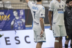 JM-CATvsGAL-FGBm-daniparedes-14