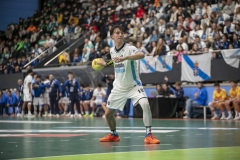 JM-CATvsGAL-FGBm-daniparedes-140