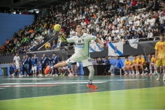 JM-CATvsGAL-FGBm-daniparedes-143