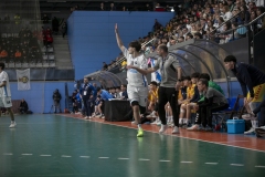 JM-CATvsGAL-FGBm-daniparedes-148