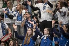 JM-CATvsGAL-FGBm-daniparedes-153