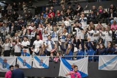 JM-CATvsGAL-FGBm-daniparedes-154