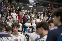 JM-CATvsGAL-FGBm-daniparedes-155