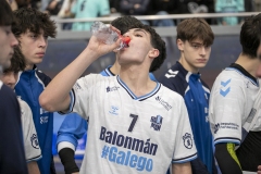 JM-CATvsGAL-FGBm-daniparedes-156