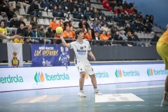 JM-CATvsGAL-FGBm-daniparedes-157