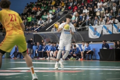 JM-CATvsGAL-FGBm-daniparedes-159