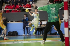 JM-CATvsGAL-FGBm-daniparedes-160