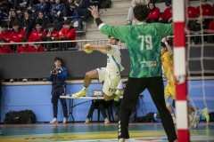 JM-CATvsGAL-FGBm-daniparedes-161