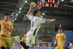 JM-CATvsGAL-FGBm-daniparedes-163