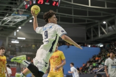 JM-CATvsGAL-FGBm-daniparedes-164